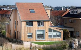 B&B Duinblick